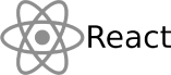 React Js